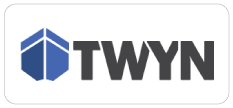 TWYN Real Estate